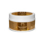 Masque Ultra Réparateur Cheveux très secs ou Défrisés Mulato 200ml Masque Ultra Réparateur Cheveux très secs ou Défrisés Mulato 200ml