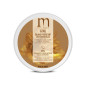 Baume Hydratant Azali Cheveux Bouclés & Crépus Mulato 200ml
