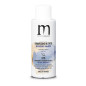 Shampooing Nutritif Cheveux Secs Mulato 50ml Shampooing Nutritif Cheveux Secs Mulato 50ml