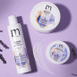Shampooing Nutritif Cheveux Secs Mulato 50ml Shampooing Nutritif Cheveux Secs Mulato 50ml