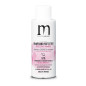 Shampooing Protecteur Cheveux Colorés ou Méchés Mulato 50ml