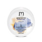 Masque Nutritif Cheveux Secs Mulato 50ml