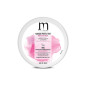 Masque Protecteur Cheveux Colorés ou Méchés Mulato 50ml Masque Protecteur Cheveux Colorés ou Méchés Mulato 50ml
