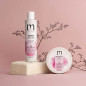 Masque Protecteur Cheveux Colorés ou Méchés Mulato 50ml Masque Protecteur Cheveux Colorés ou Méchés Mulato 50ml