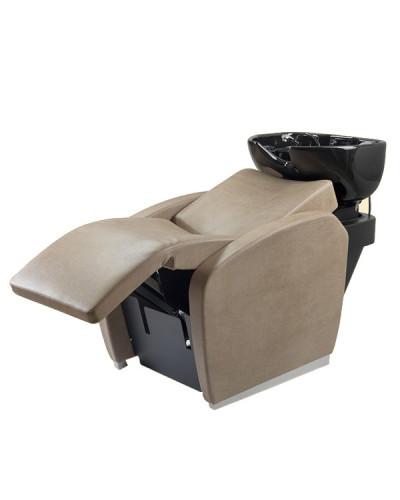 Beauty Star Bac New Almond Air Massage