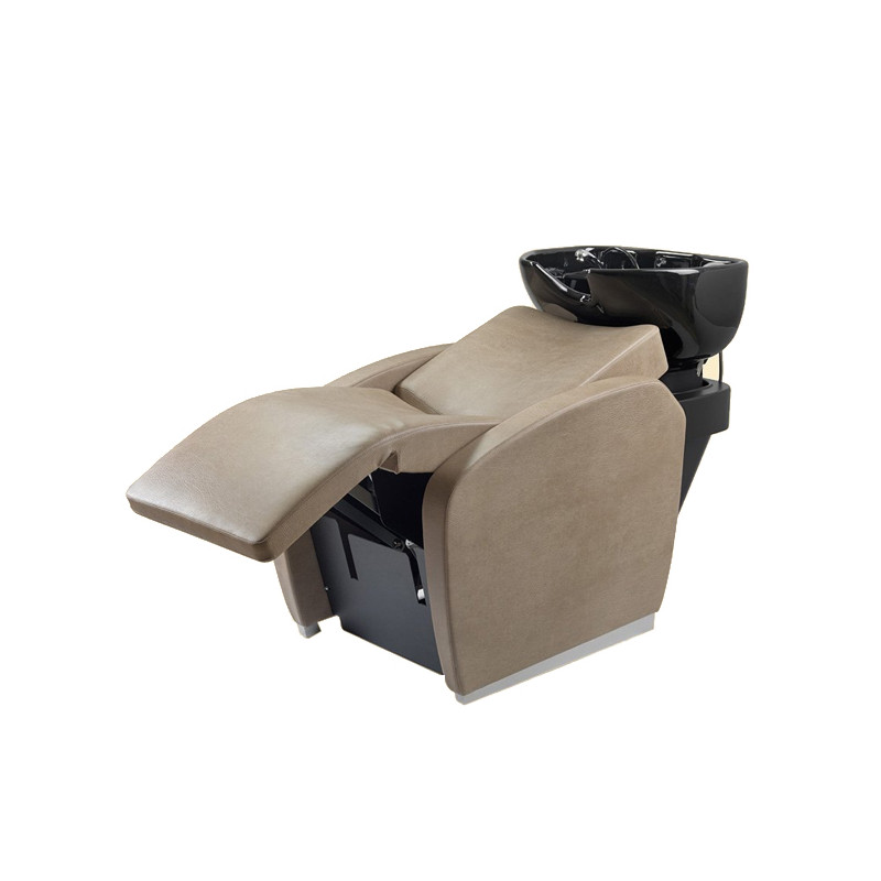 Beauty Star Bac New Almond Air Massage