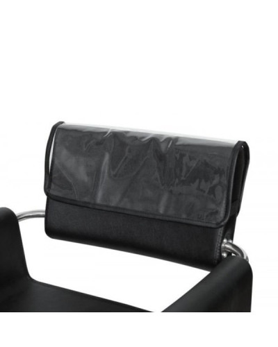 Protege Fauteuil Universelle Pvc 52X22Cm