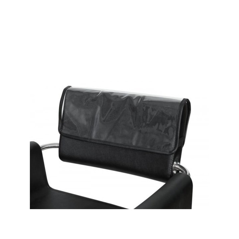 Protege Fauteuil Universelle Pvc 52X22Cm