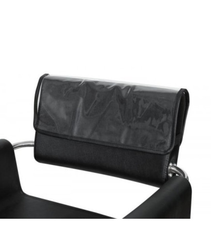 Protege Fauteuil Universelle Pvc 52X22Cm