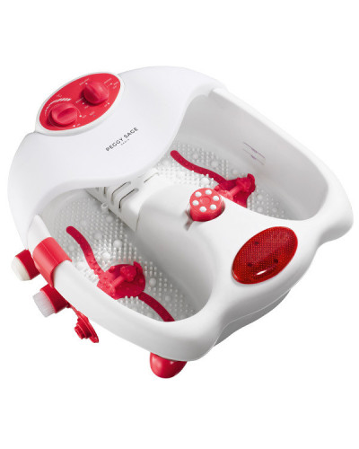 Hydromasseur Foot Spa Peggy Sage