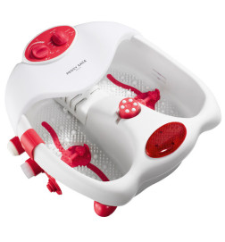 Hydromasseur Foot Spa Peggy Sage