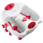 Hydromasseur Foot Spa Peggy Sage Hydromasseur Foot Spa Peggy Sage