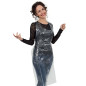 20 Tabliers Jetables Plastique 20 Tabliers Jetables Plastique