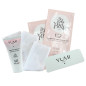 Réassort du Kit Feet 10 soins Yumi Réassort du Kit Feet 10 soins Yumi