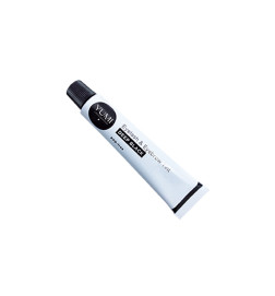Teinture Cils & Soucils Noire Yumi Lashes 20ml