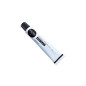 Teinture Cils & Soucils Noire Yumi Lashes 20ml