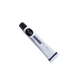 Teinture Cils & Sourcils Noir Bleuté Yumi Lashes 20ml