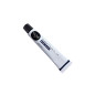 Teinture Cils & Sourcils Noir Bleuté Yumi Lashes 20ml Teinture Cils & Sourcils Noir Bleuté Yumi Lashes 20ml