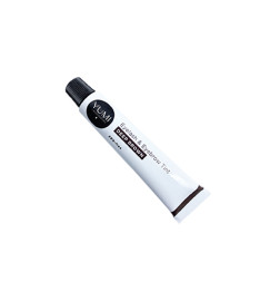 Teinture Cils & Sourcils Marron Foncé Yumi Lashes 20ml