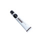 Teinture Cils & Sourcils Marron Foncé Yumi Lashes 20ml