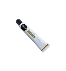 Teinture Cils & Sourcils Marron Clair Yumi Lashes 20ml