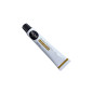 Teinture Cils & Sourcils Marron Clair Yumi Lashes 20ml Teinture Cils & Sourcils Marron Clair Yumi Lashes 20ml