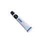 Teinture Cils & Sourcils Graphite Yumi Lashes 20ml