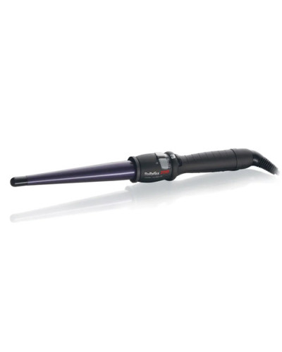 Fer Conique Tourmaline BaByliss Pro