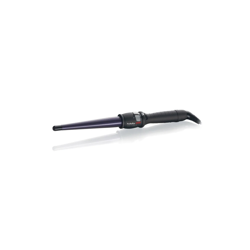 Fer Conique Tourmaline BaByliss Pro