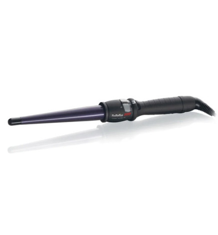 Fer Conique Tourmaline BaByliss Pro