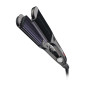 Fer à Gaufrer Toumaline BaByliss Pro 60mm Fer à Gaufrer Toumaline BaByliss Pro 60mm