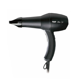 Séchoir TGR Plus Noir