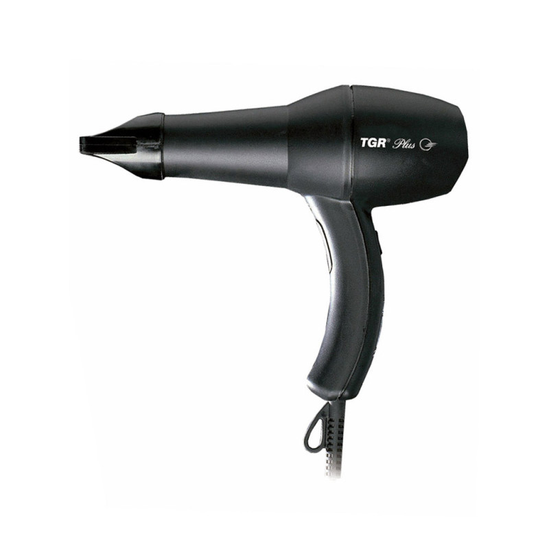 Séchoir TGR Plus Noir Séchoir TGR Plus Noir
