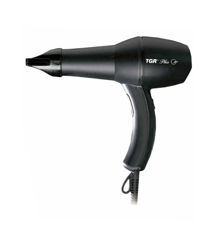Séchoir TGR Plus Noir