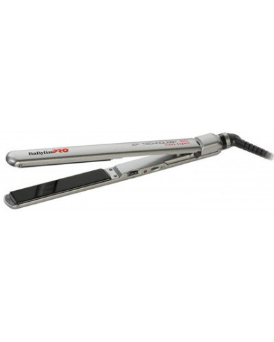 Fer à Lisser Sleek Expert BaByliss Pro