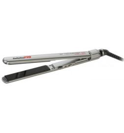 Fer à Lisser Sleek Expert BaByliss Pro