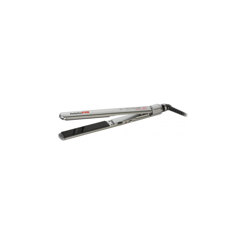 Fer à Lisser Sleek Expert BaByliss Pro Fer à Lisser Sleek Expert BaByliss Pro