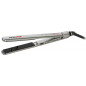 Fer à Lisser Sleek Expert BaByliss Pro Fer à Lisser Sleek Expert BaByliss Pro