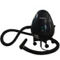 Aspirateur d'Eau Scirocco Noir Ultron Aspirateur d'Eau Scirocco Noir Ultron