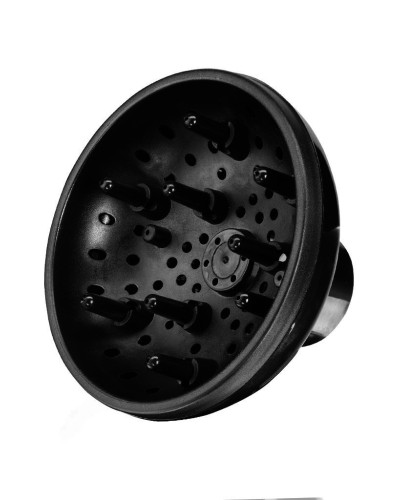 Diffuseur pour Séchoir Murano et Rapido BaByliss Pro