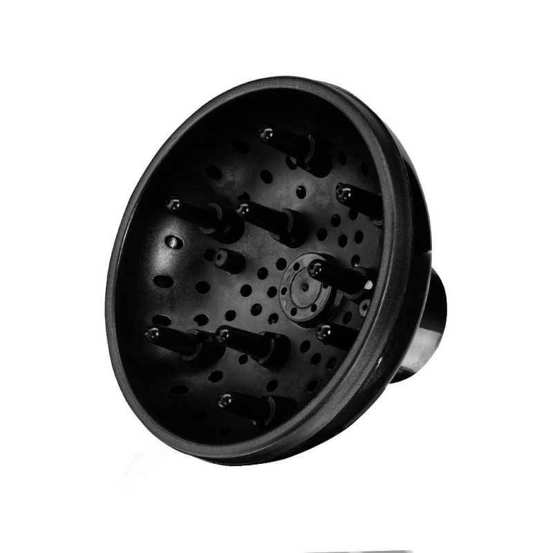 Diffuseur pour Séchoir Murano et Rapido BaByliss Pro Diffuseur pour Séchoir Murano et Rapido BaByliss Pro