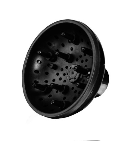 Diffuseur pour Séchoir Murano et Rapido BaByliss Pro