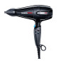 Séchoir Caruso Ionic 2400W BaByliss Pro