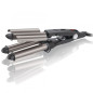 Fer à Onduler Triple Waver BaByliss Pro