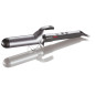 Fer à Friser Digital 2275TE Ø38 BabylissPro Fer à Friser Digital 2275TE Ø38 BabylissPro