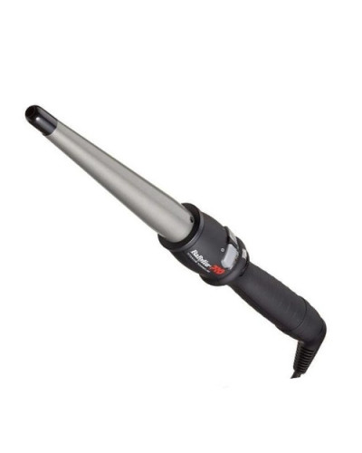 Fer à Boucler Conique Titanium BaByliss Pro 32mm