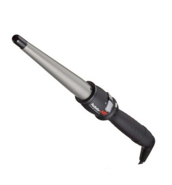 Fer à Boucler Conique Titanium BaByliss Pro 32mm