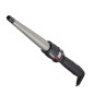 Fer à Boucler Conique Titanium BaByliss Pro 32mm Fer à Boucler Conique Titanium BaByliss Pro 32mm