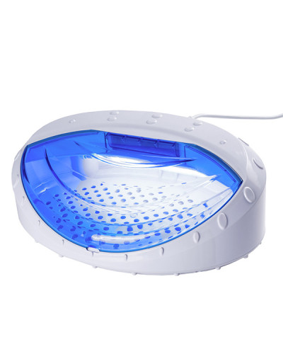 Stérilisateur UV Cleaner Pour Instrument