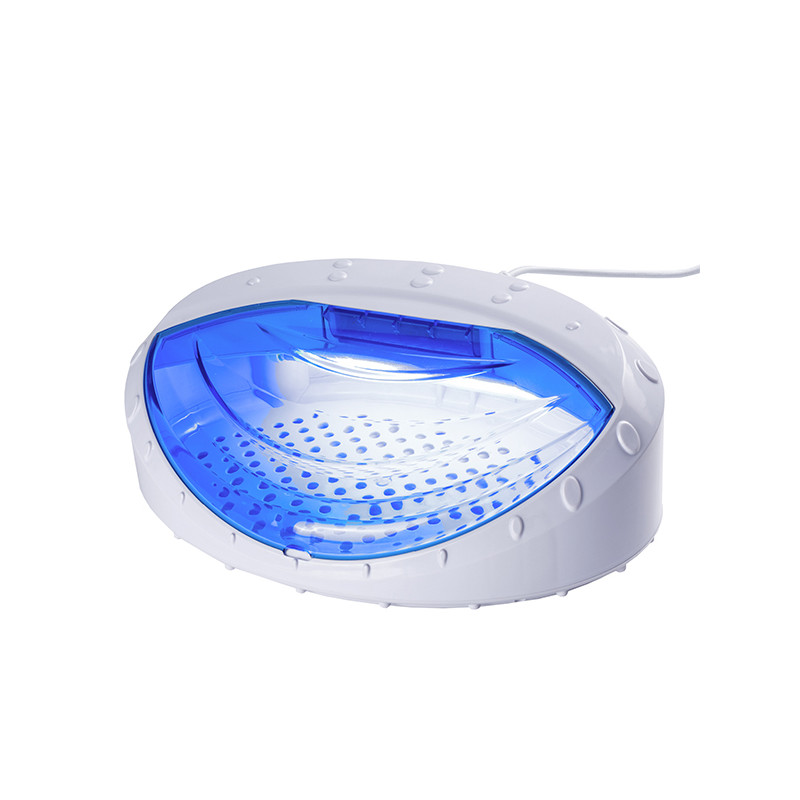 Stérilisateur UV Cleaner Pour Instrument